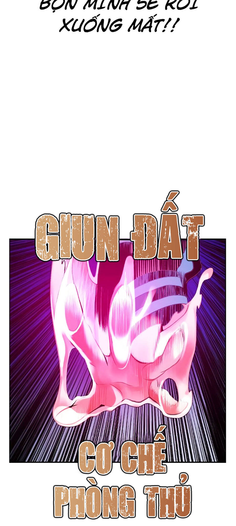 Nhân Trùng Đại Chiến Chapter 111 - Trang 2