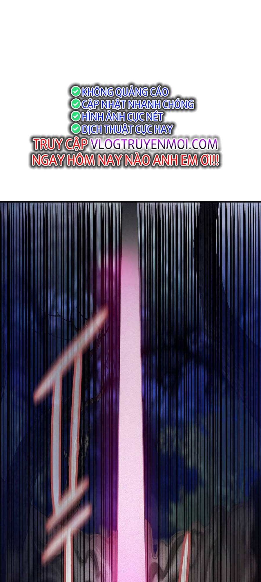 Nhân Trùng Đại Chiến Chapter 111 - Trang 2