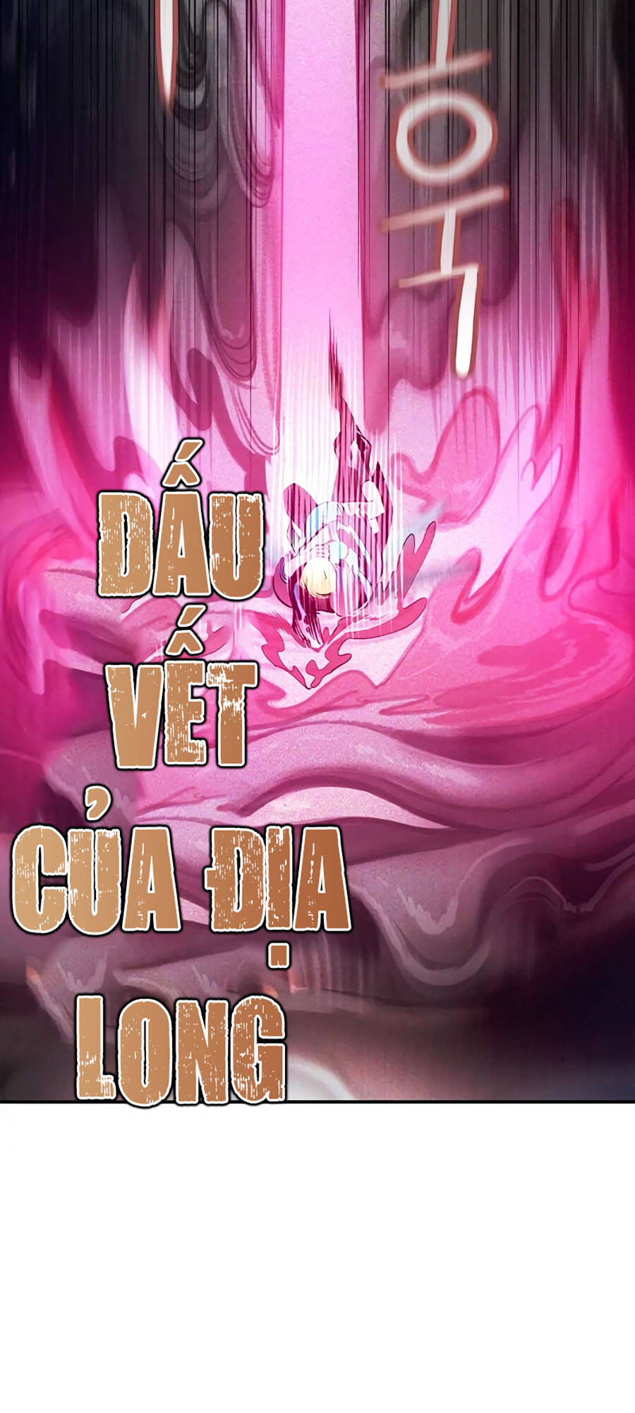 Nhân Trùng Đại Chiến Chapter 111 - Trang 2