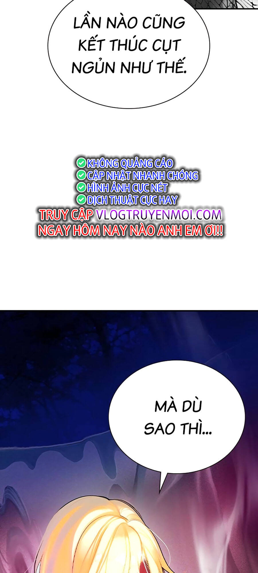 Nhân Trùng Đại Chiến Chapter 111 - Trang 2