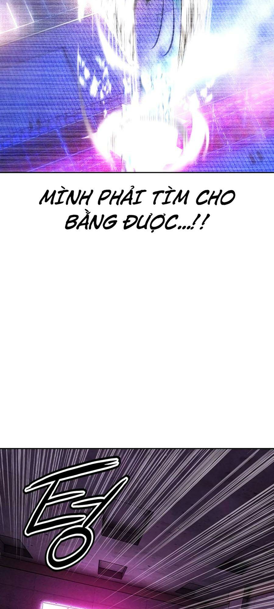 Nhân Trùng Đại Chiến Chapter 111 - Trang 2