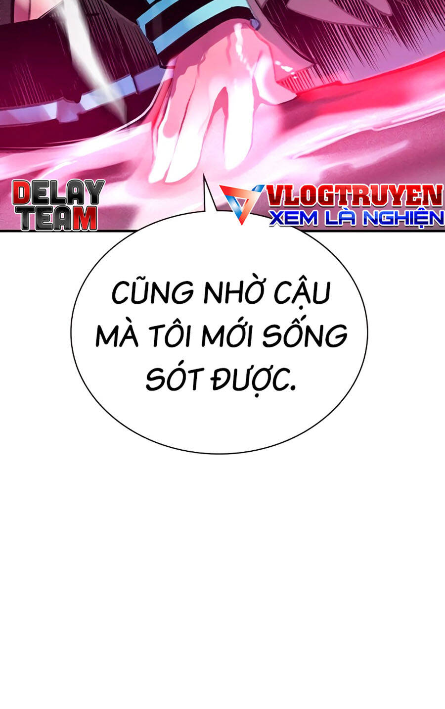 Nhân Trùng Đại Chiến Chapter 111 - Trang 2