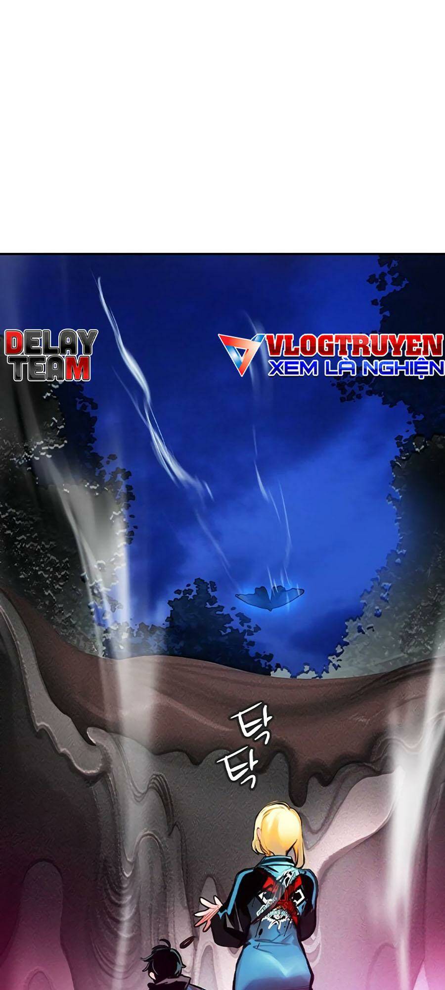 Nhân Trùng Đại Chiến Chapter 111 - Trang 2