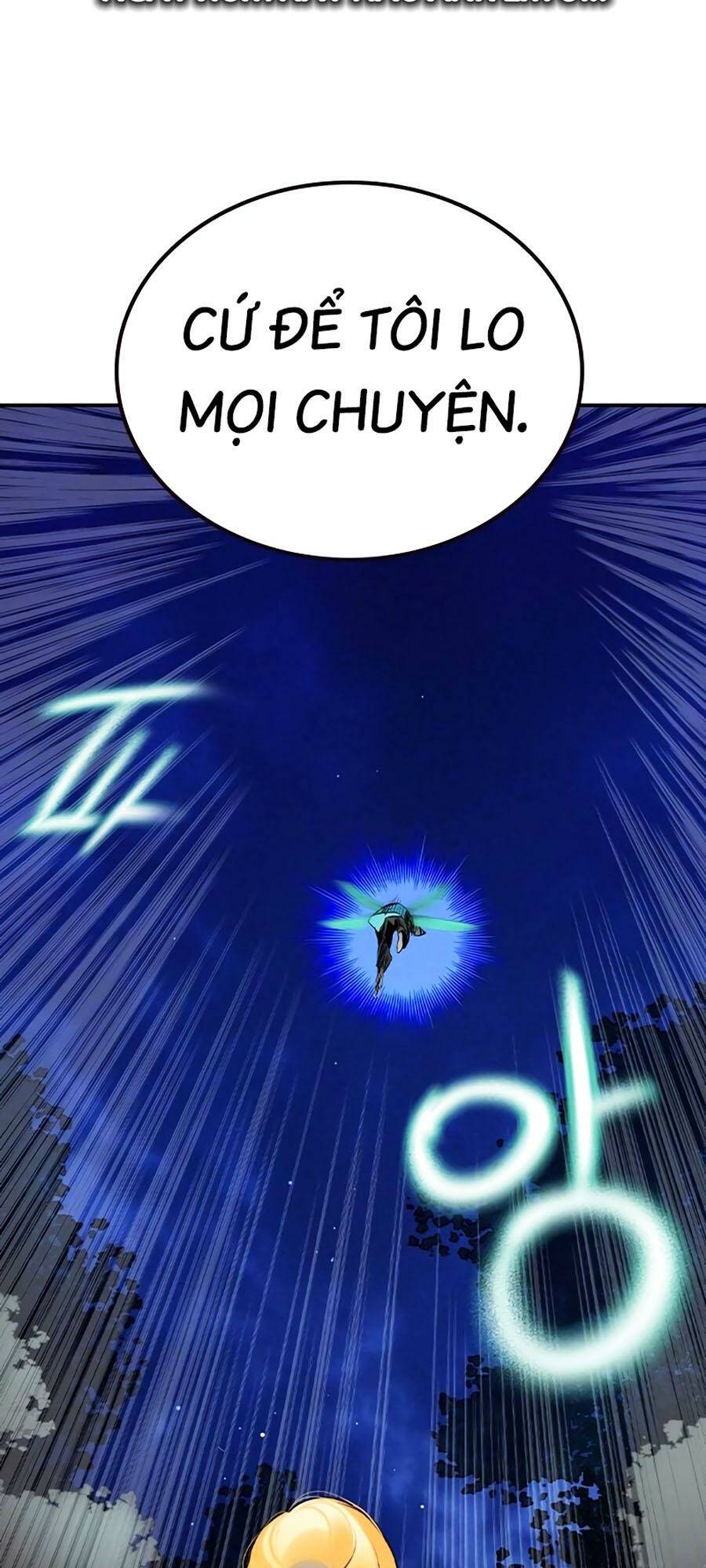 Nhân Trùng Đại Chiến Chapter 111 - Trang 2