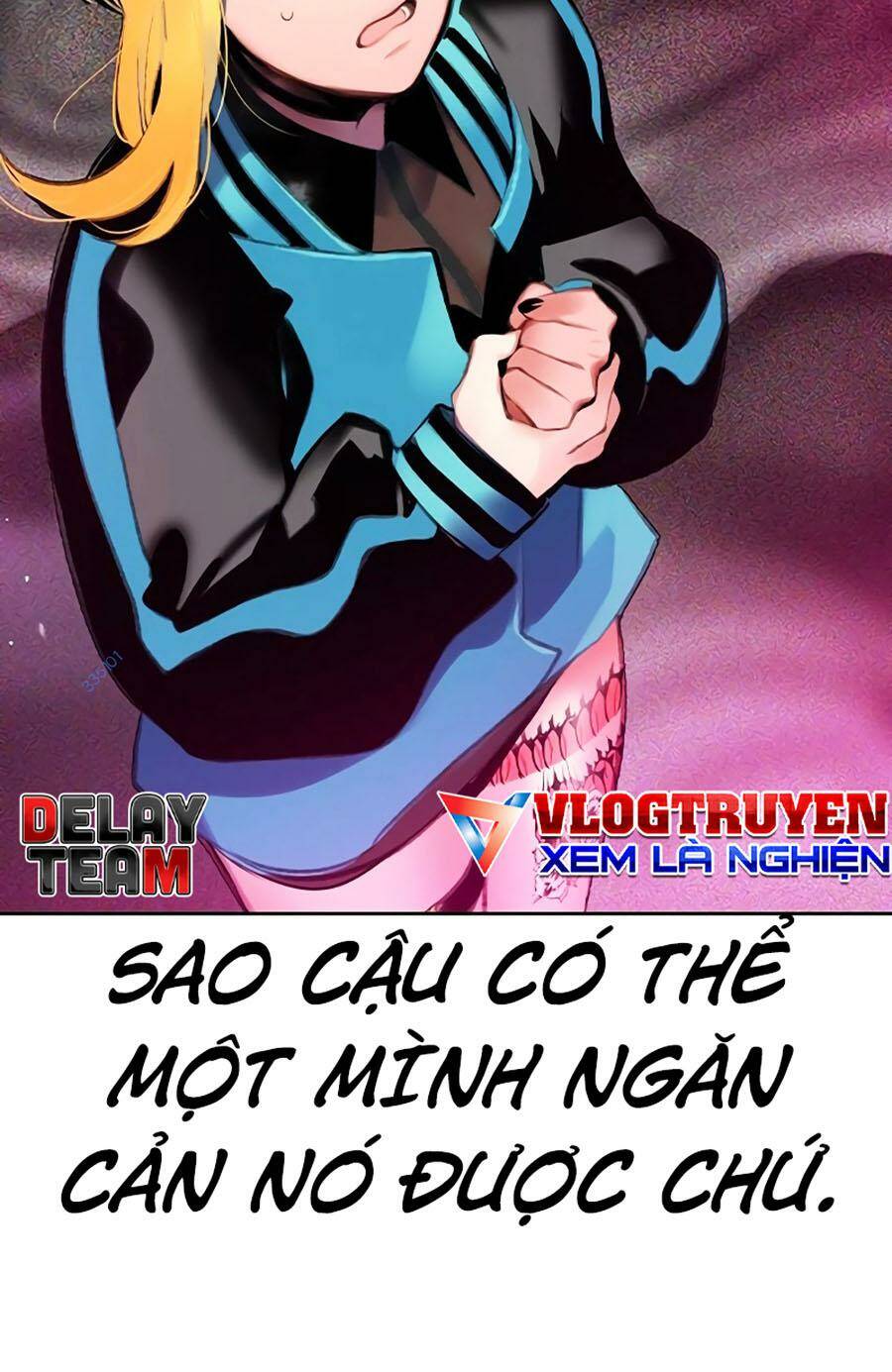 Nhân Trùng Đại Chiến Chapter 111 - Trang 2