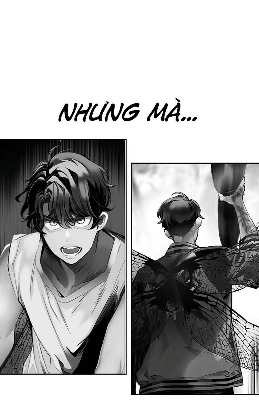 Nhân Trùng Đại Chiến Chapter 111 - Trang 2