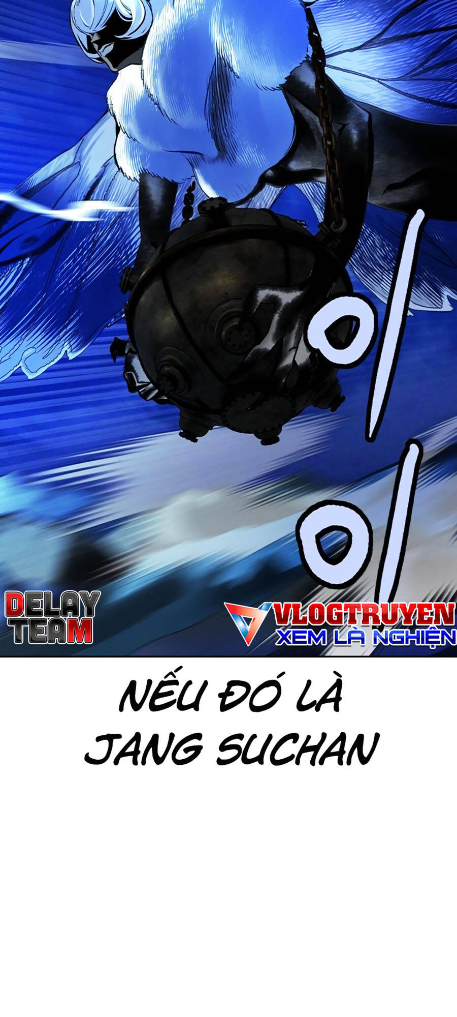 Nhân Trùng Đại Chiến Chapter 111 - Trang 2