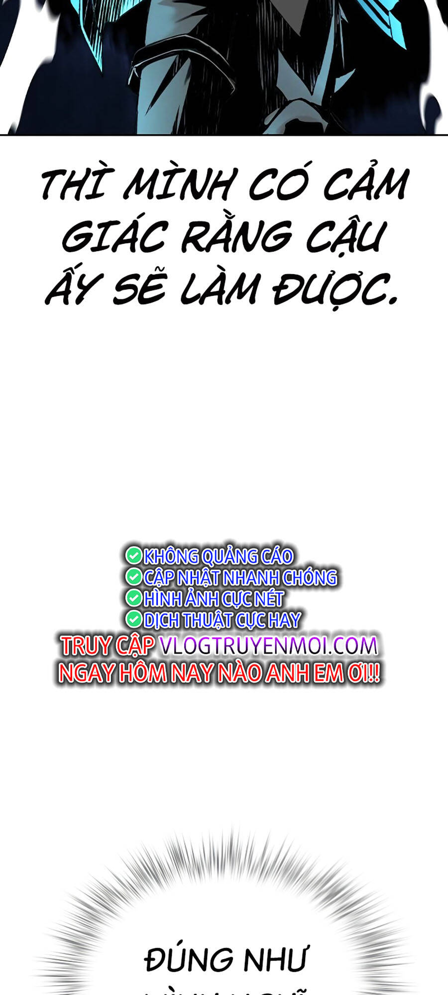 Nhân Trùng Đại Chiến Chapter 111 - Trang 2