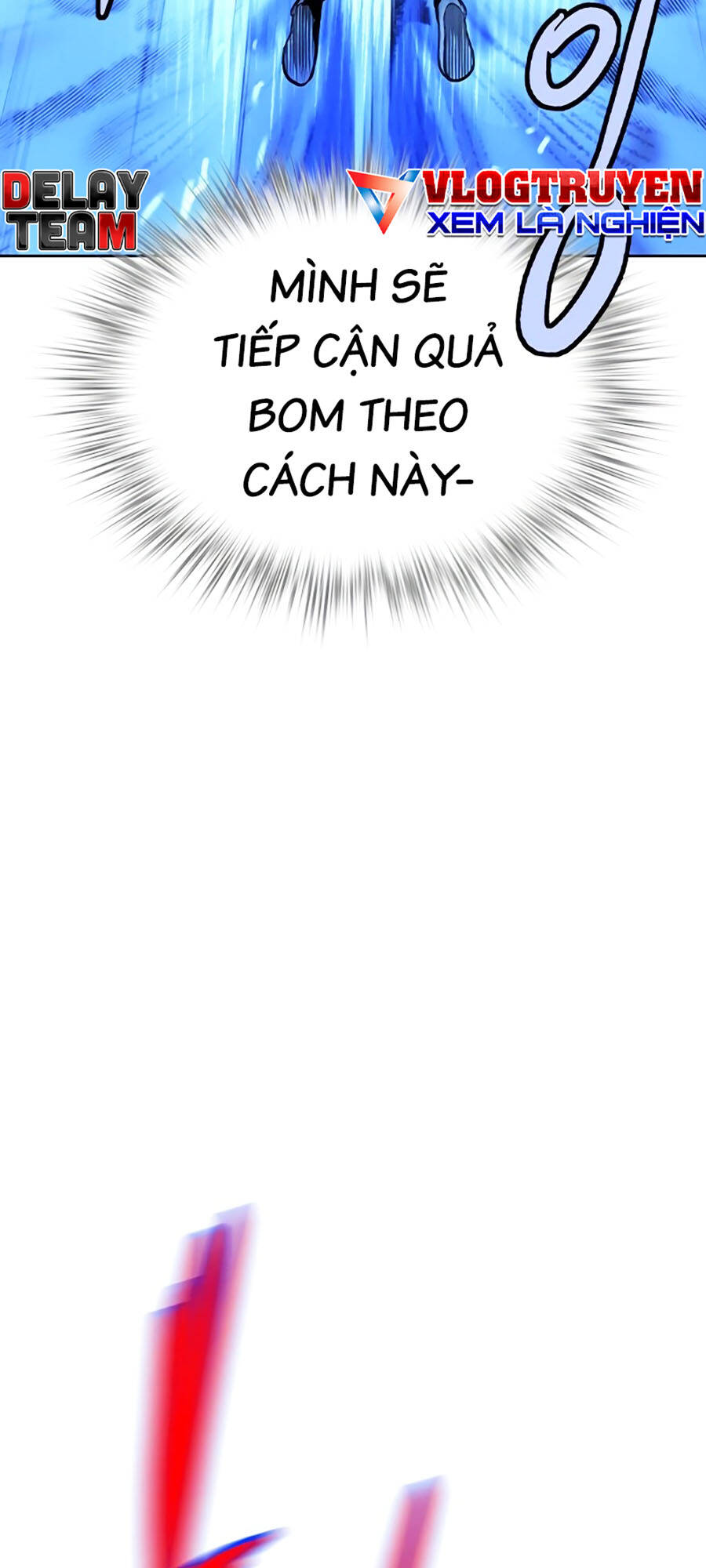 Nhân Trùng Đại Chiến Chapter 111 - Trang 2