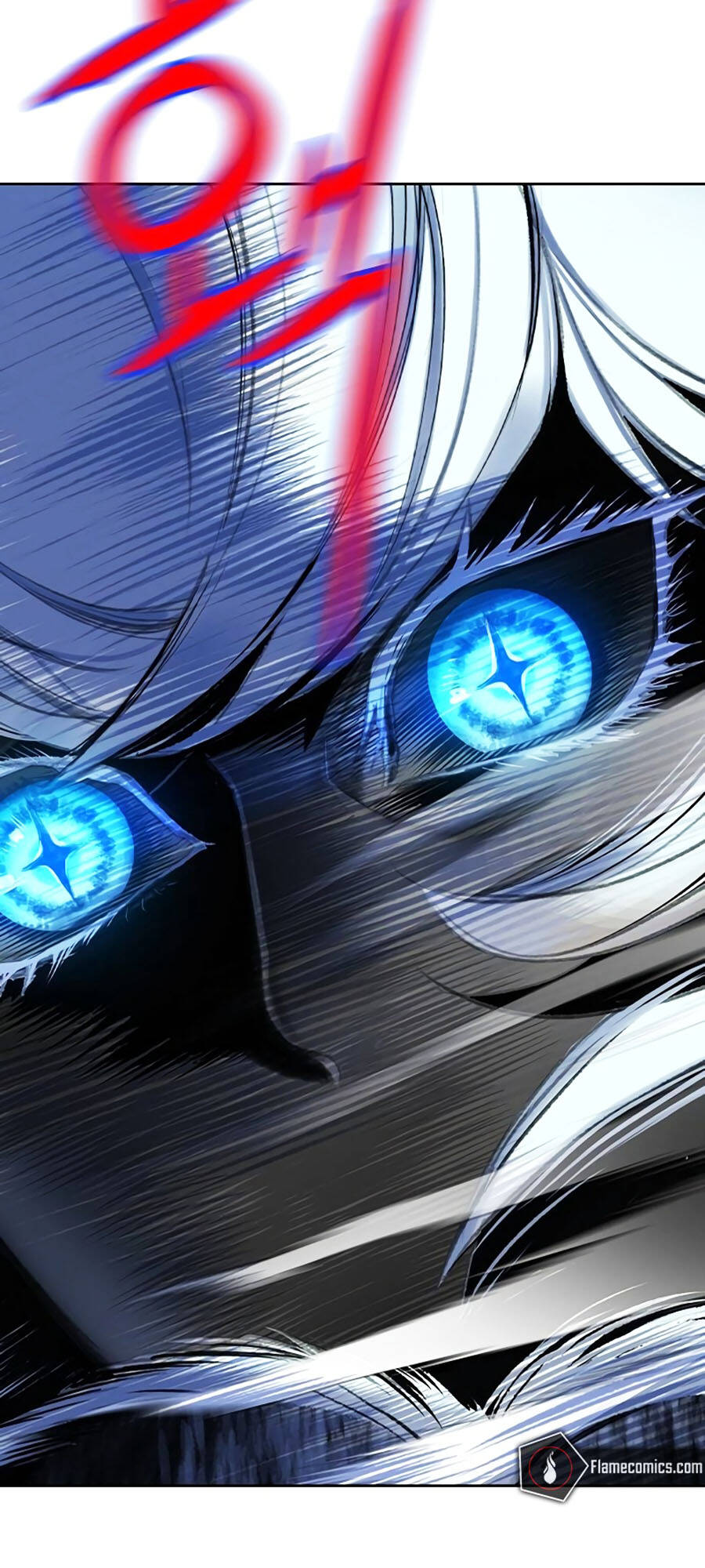 Nhân Trùng Đại Chiến Chapter 111 - Trang 2