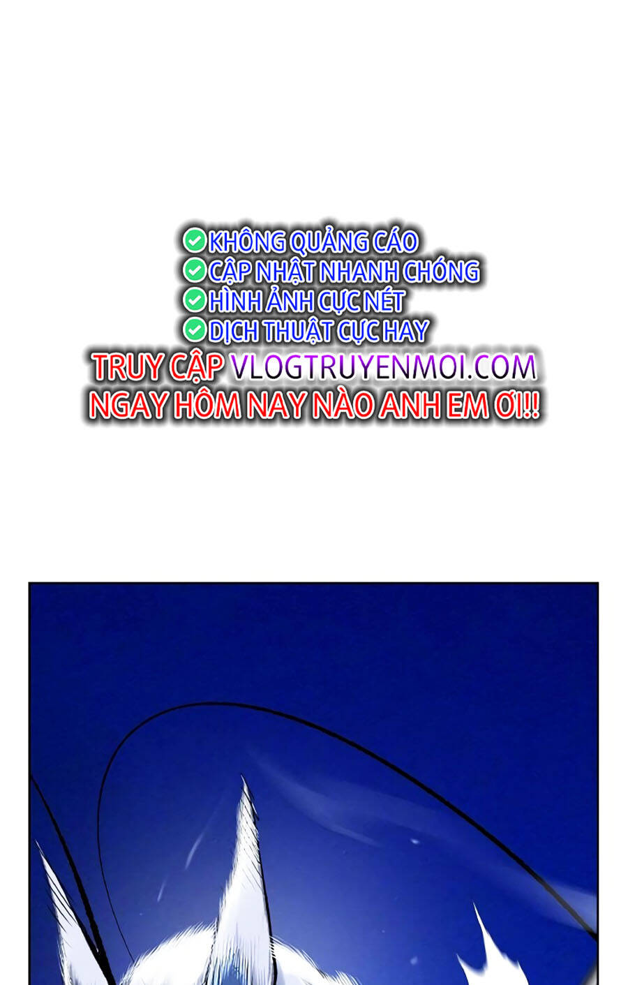 Nhân Trùng Đại Chiến Chapter 111 - Trang 2