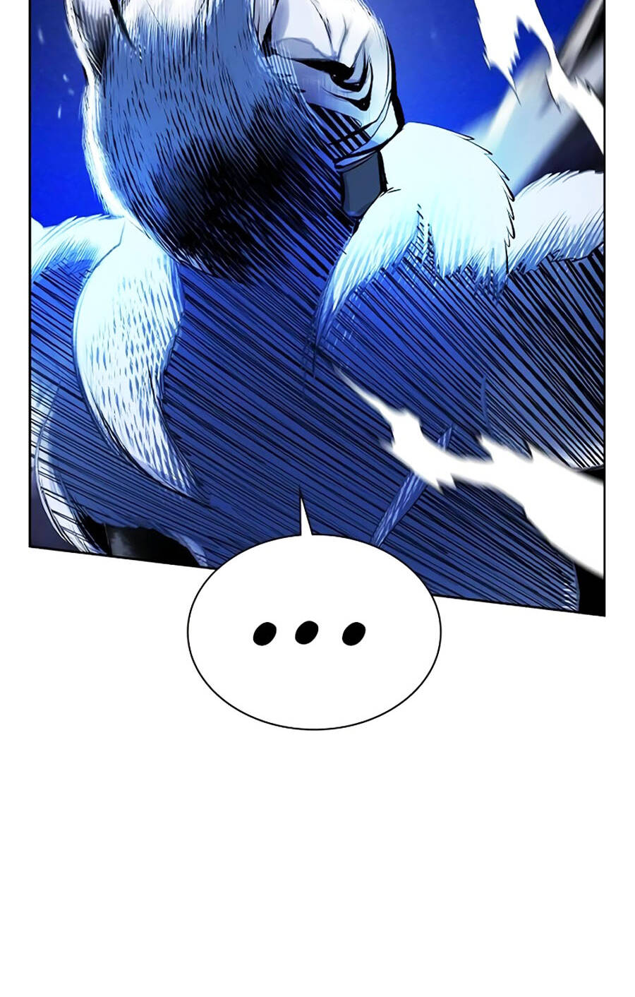 Nhân Trùng Đại Chiến Chapter 111 - Trang 2