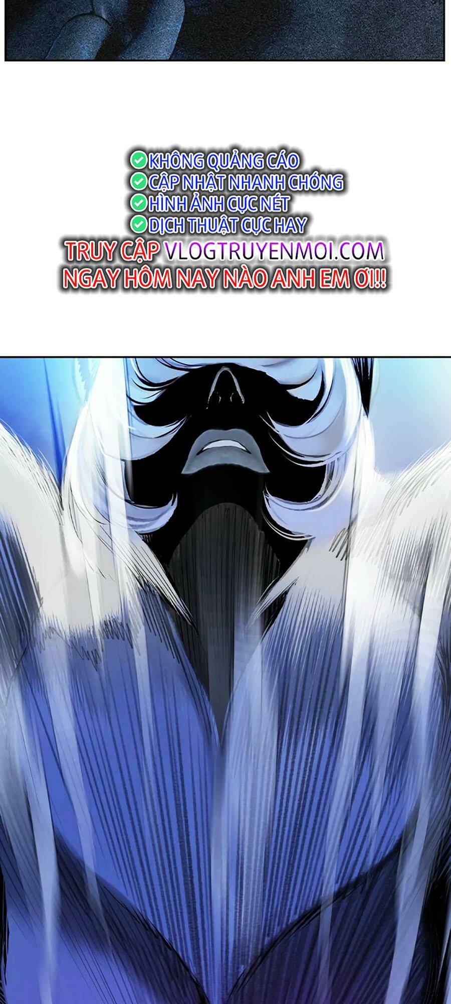 Nhân Trùng Đại Chiến Chapter 111 - Trang 2