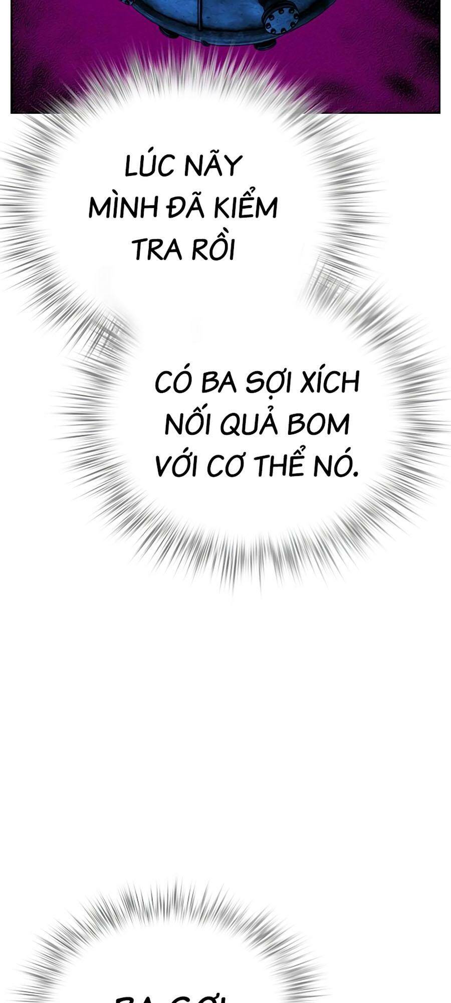 Nhân Trùng Đại Chiến Chapter 111 - Trang 2