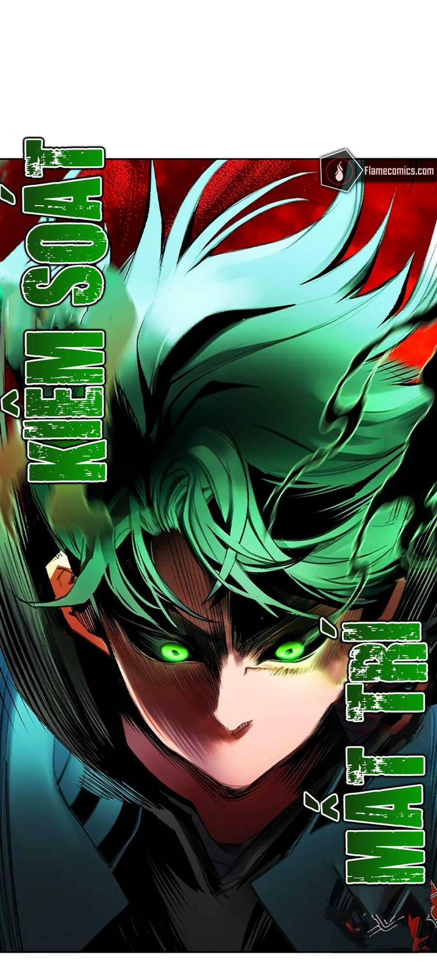 Nhân Trùng Đại Chiến Chapter 111 - Trang 2