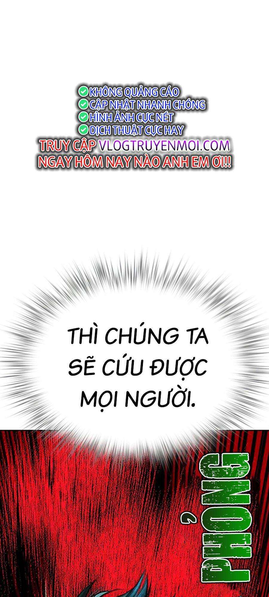 Nhân Trùng Đại Chiến Chapter 111 - Trang 2