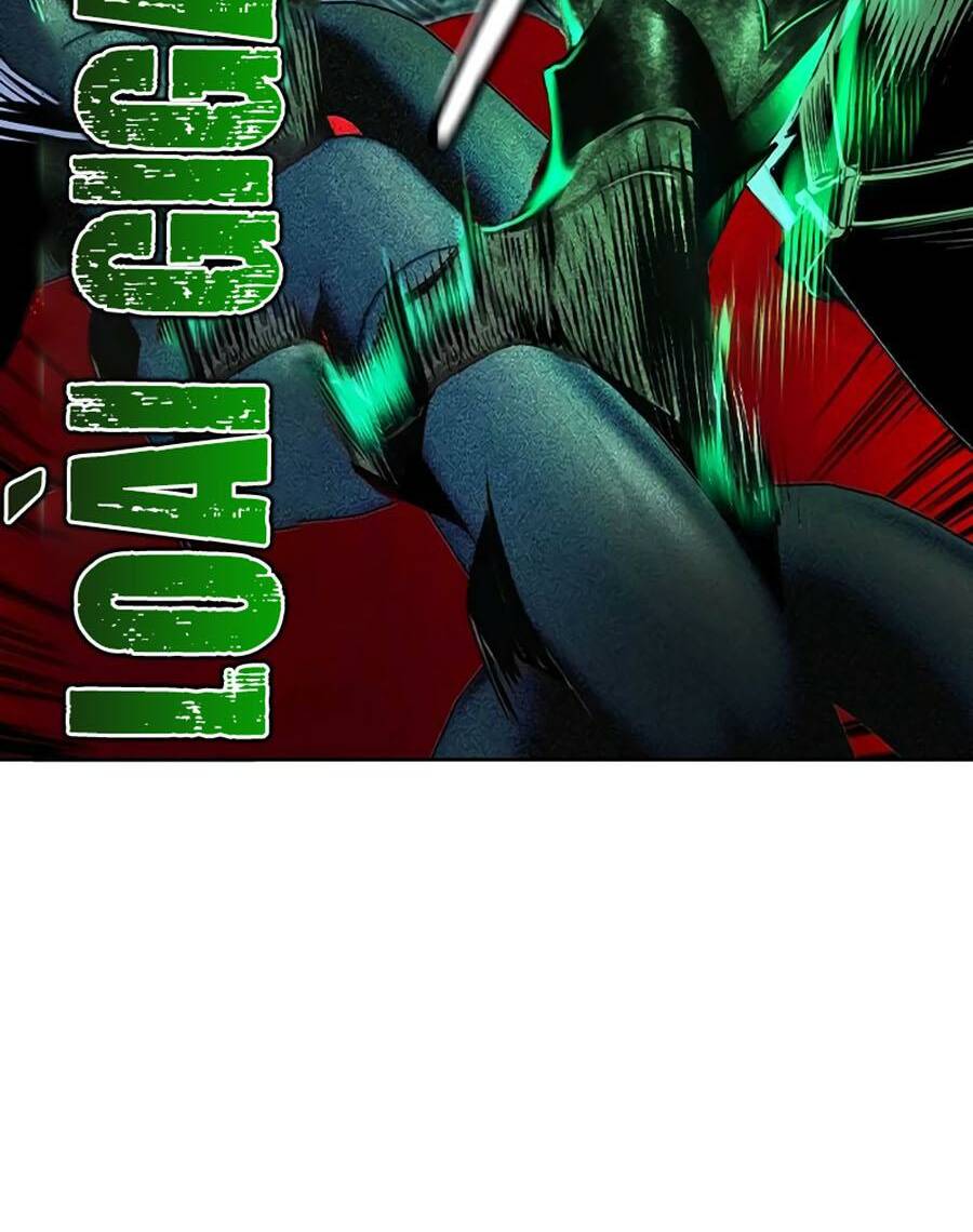 Nhân Trùng Đại Chiến Chapter 111 - Trang 2