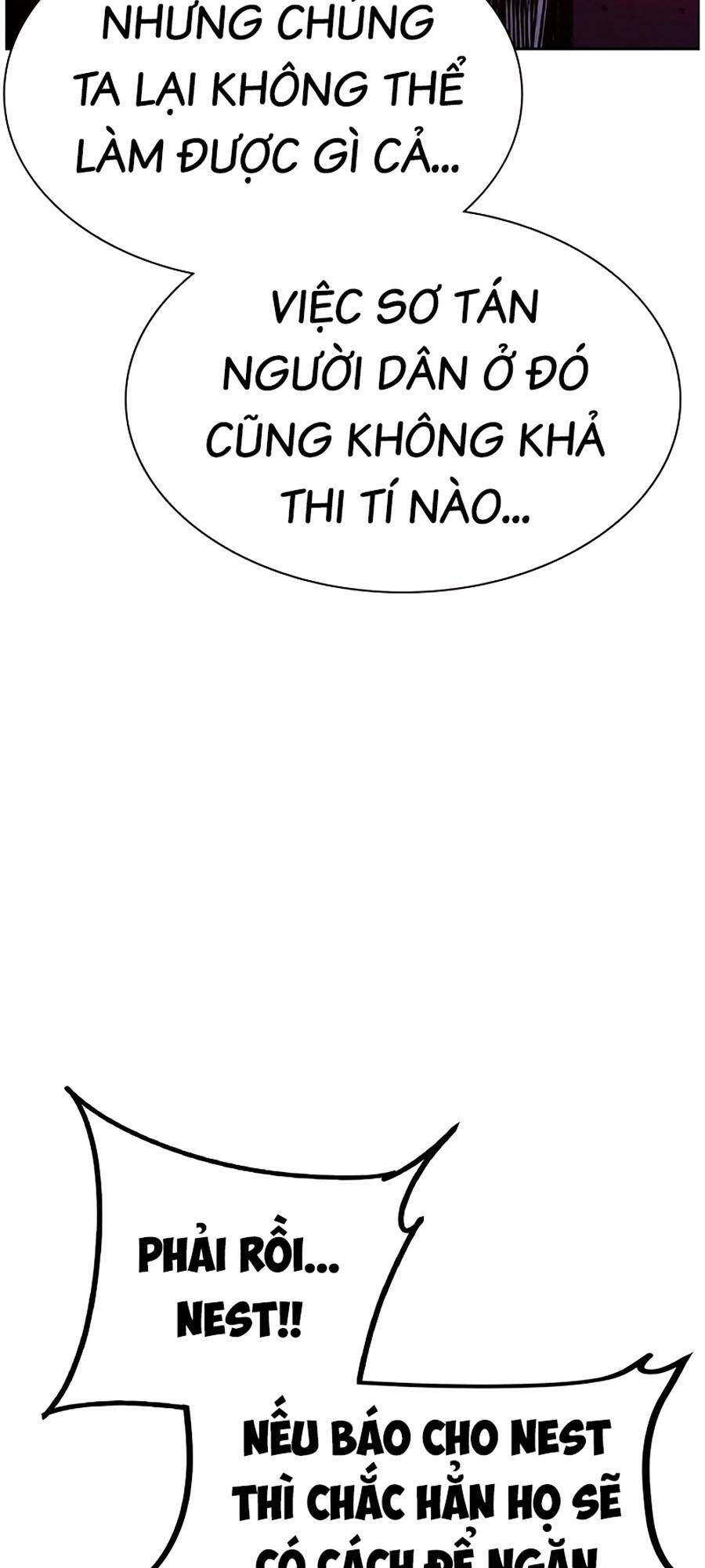 Nhân Trùng Đại Chiến Chapter 111 - Trang 2