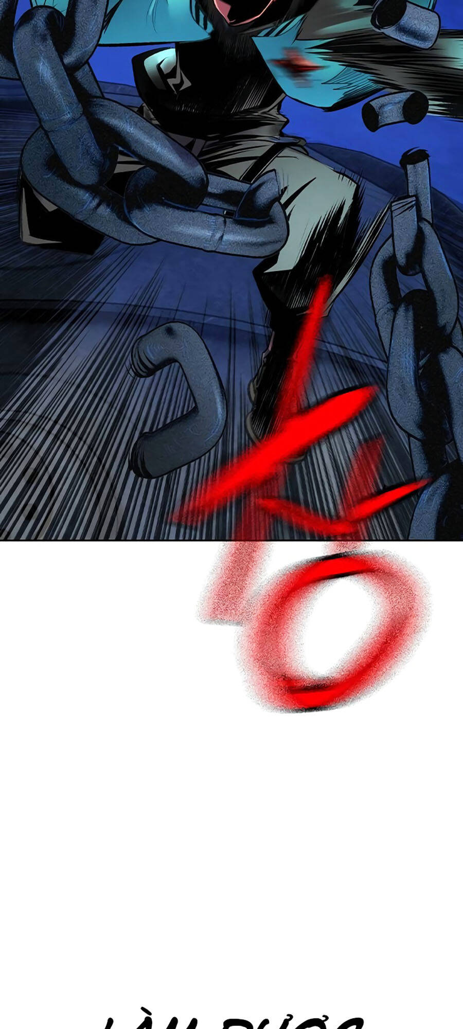 Nhân Trùng Đại Chiến Chapter 111 - Trang 2