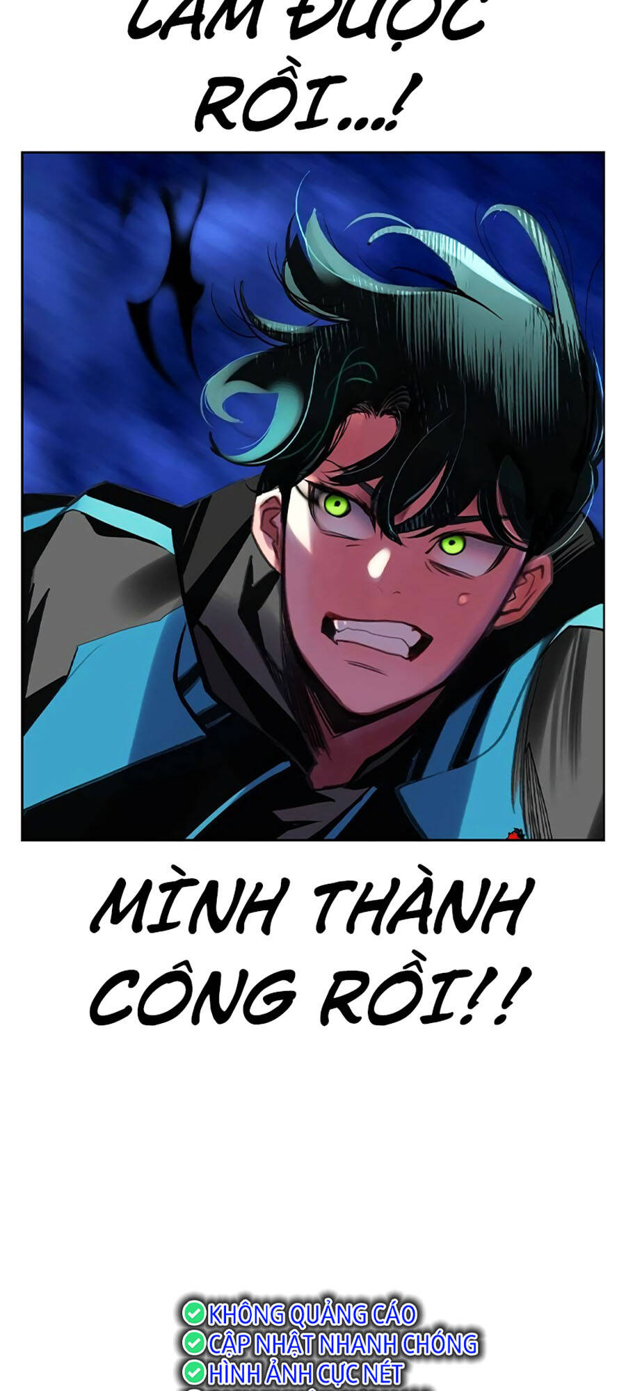 Nhân Trùng Đại Chiến Chapter 111 - Trang 2