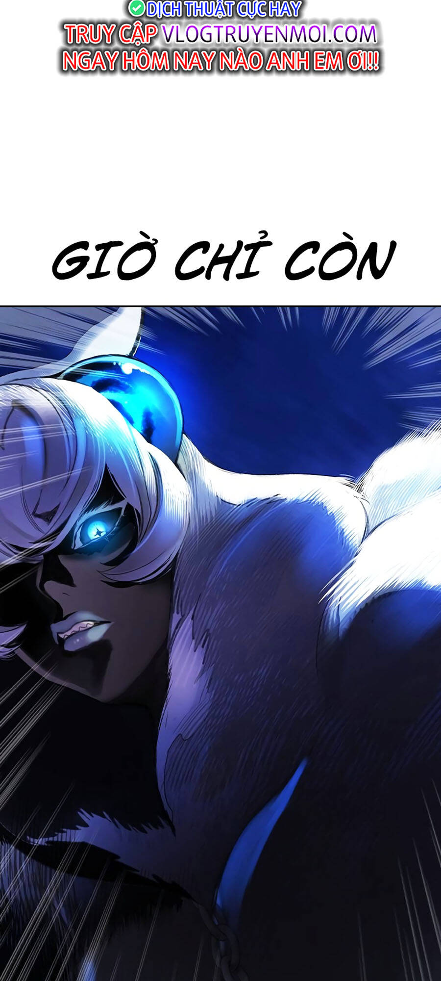 Nhân Trùng Đại Chiến Chapter 111 - Trang 2