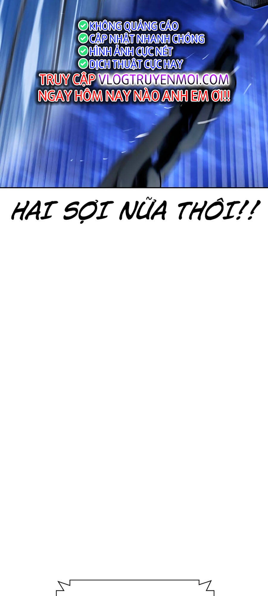 Nhân Trùng Đại Chiến Chapter 111 - Trang 2