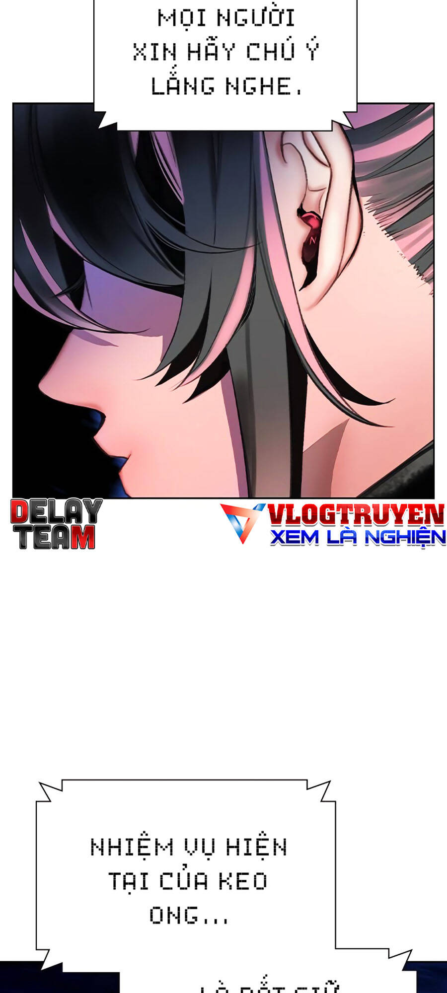 Nhân Trùng Đại Chiến Chapter 111 - Trang 2