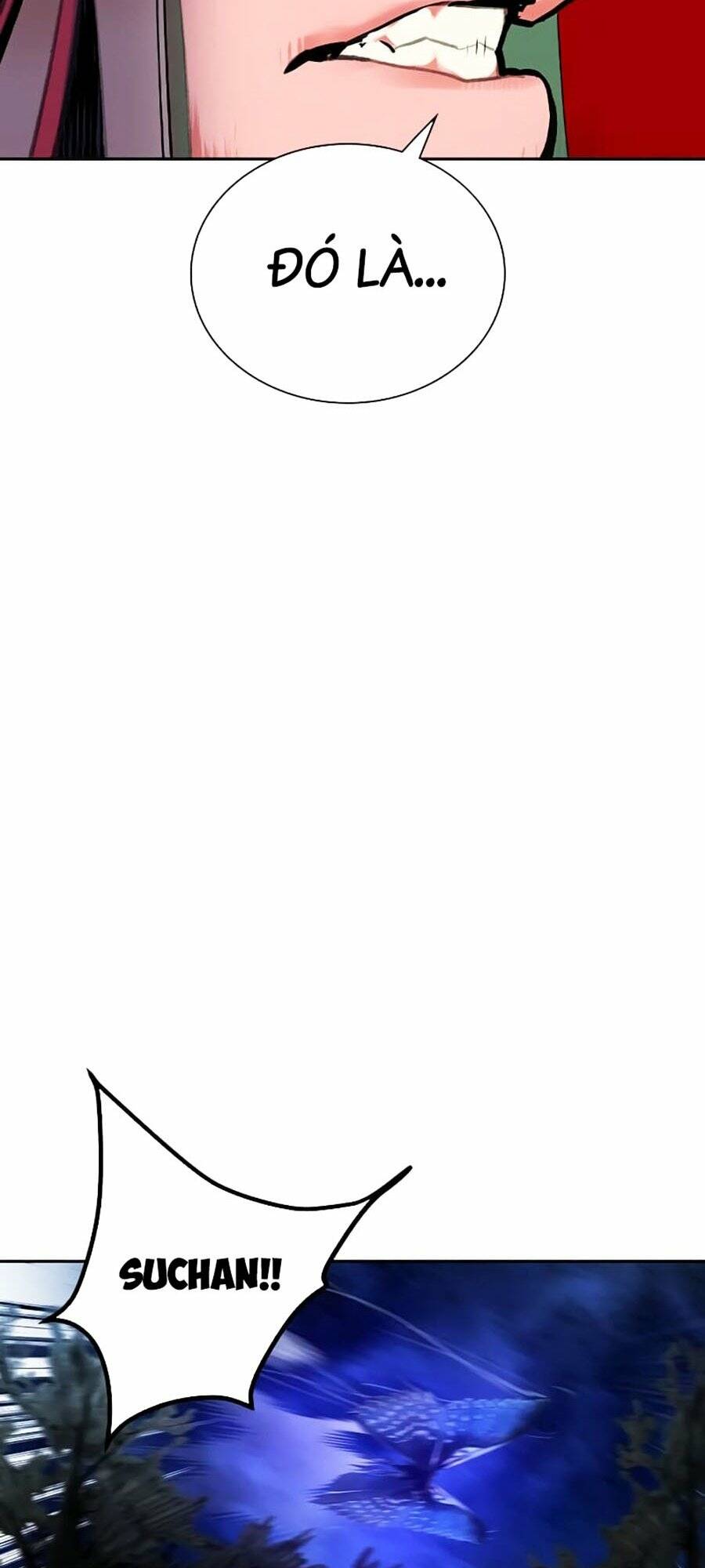 Nhân Trùng Đại Chiến Chapter 112 - Trang 2