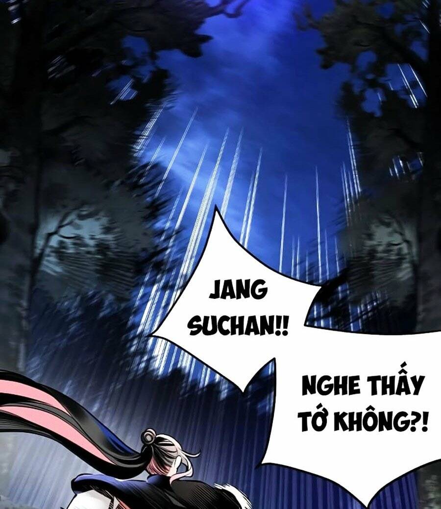 Nhân Trùng Đại Chiến Chapter 112 - Trang 2