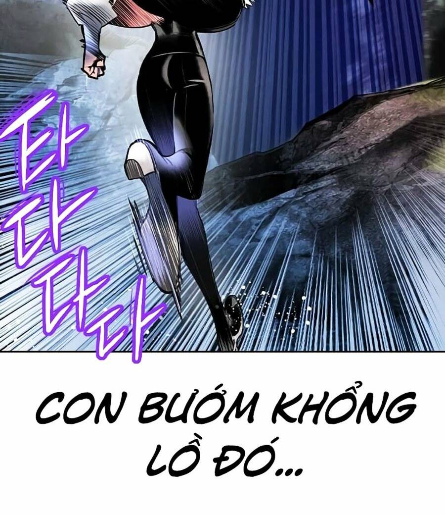 Nhân Trùng Đại Chiến Chapter 112 - Trang 2