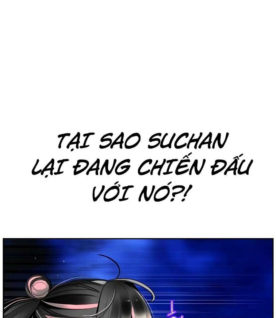 Nhân Trùng Đại Chiến Chapter 112 - Trang 2