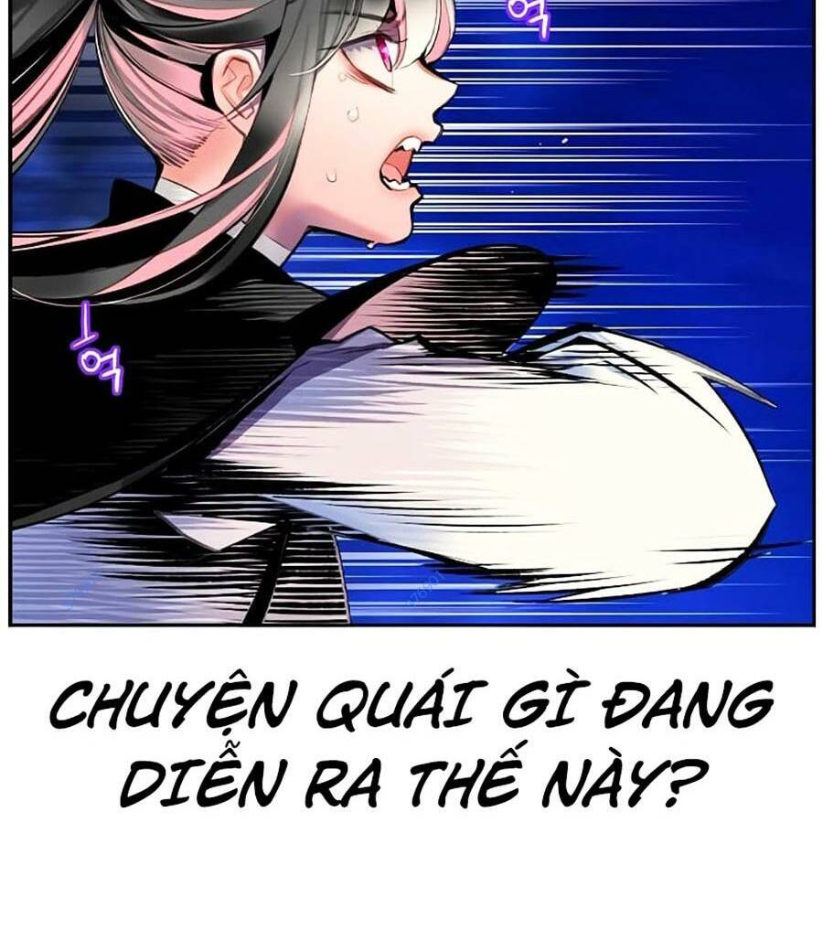 Nhân Trùng Đại Chiến Chapter 112 - Trang 2