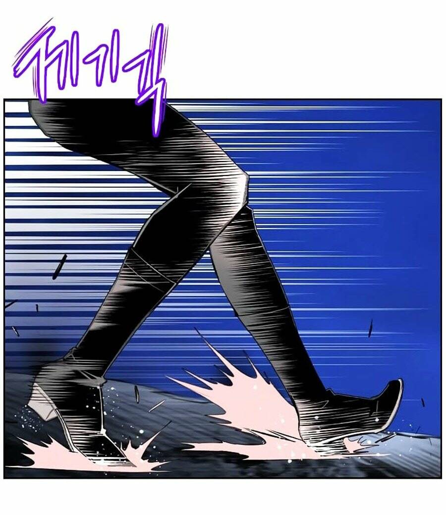 Nhân Trùng Đại Chiến Chapter 112 - Trang 2