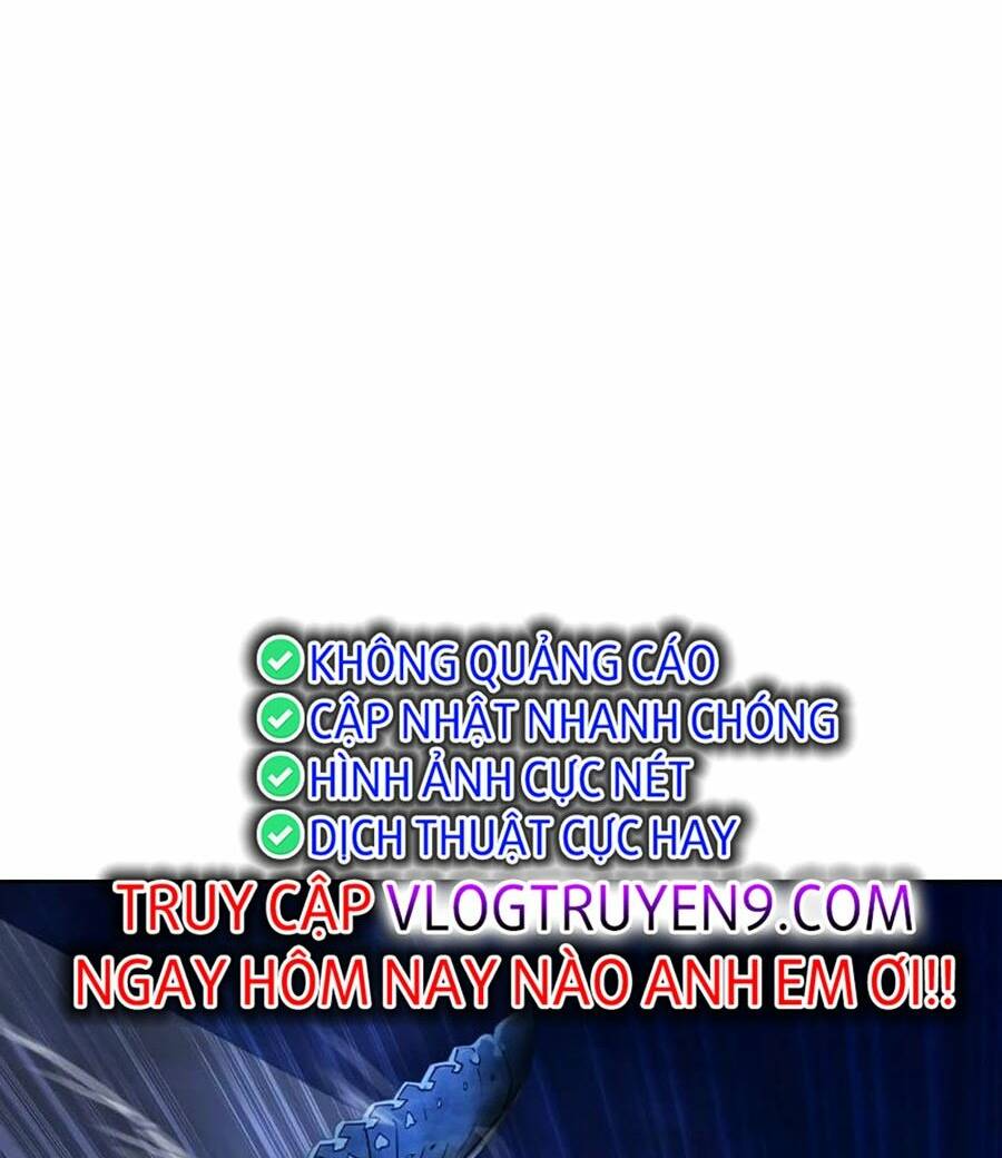 Nhân Trùng Đại Chiến Chapter 112 - Trang 2