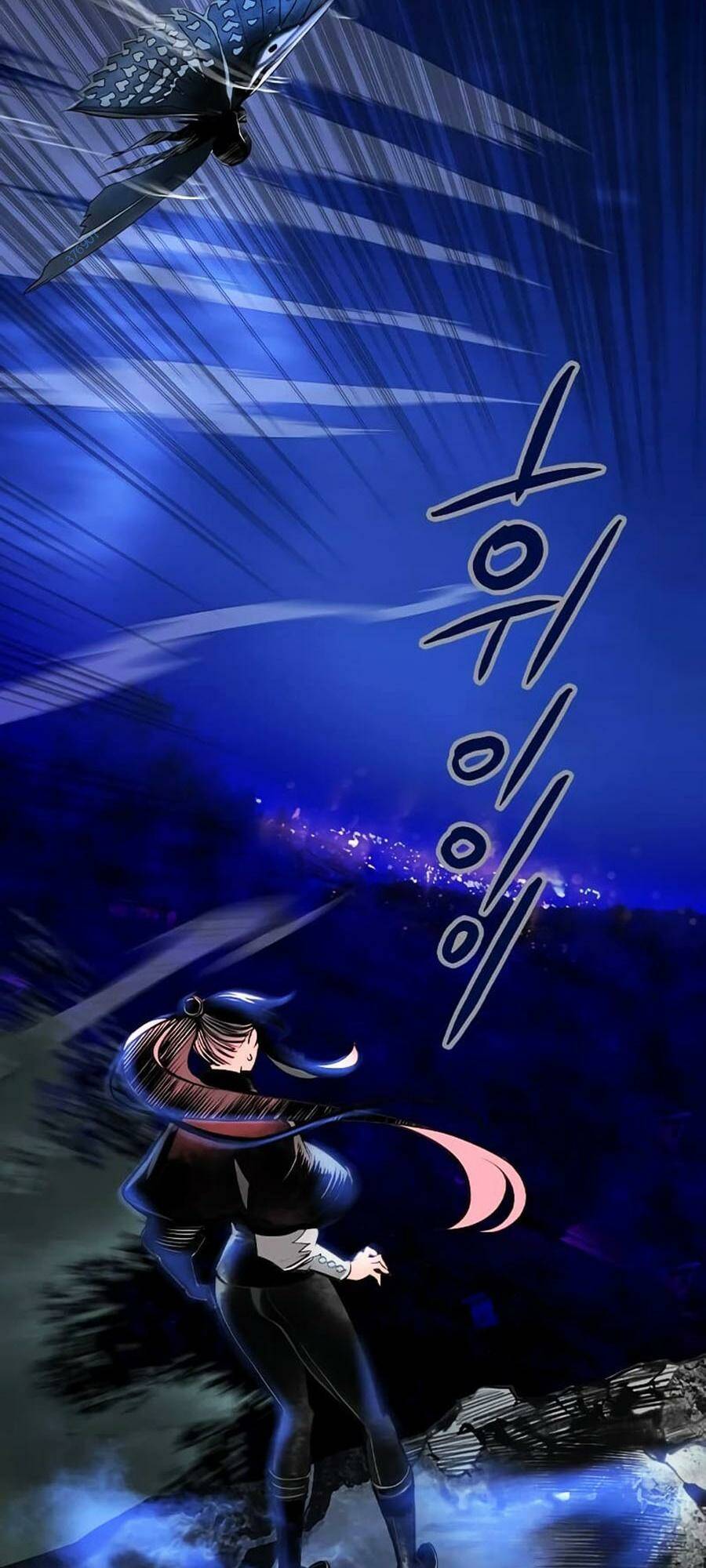 Nhân Trùng Đại Chiến Chapter 112 - Trang 2