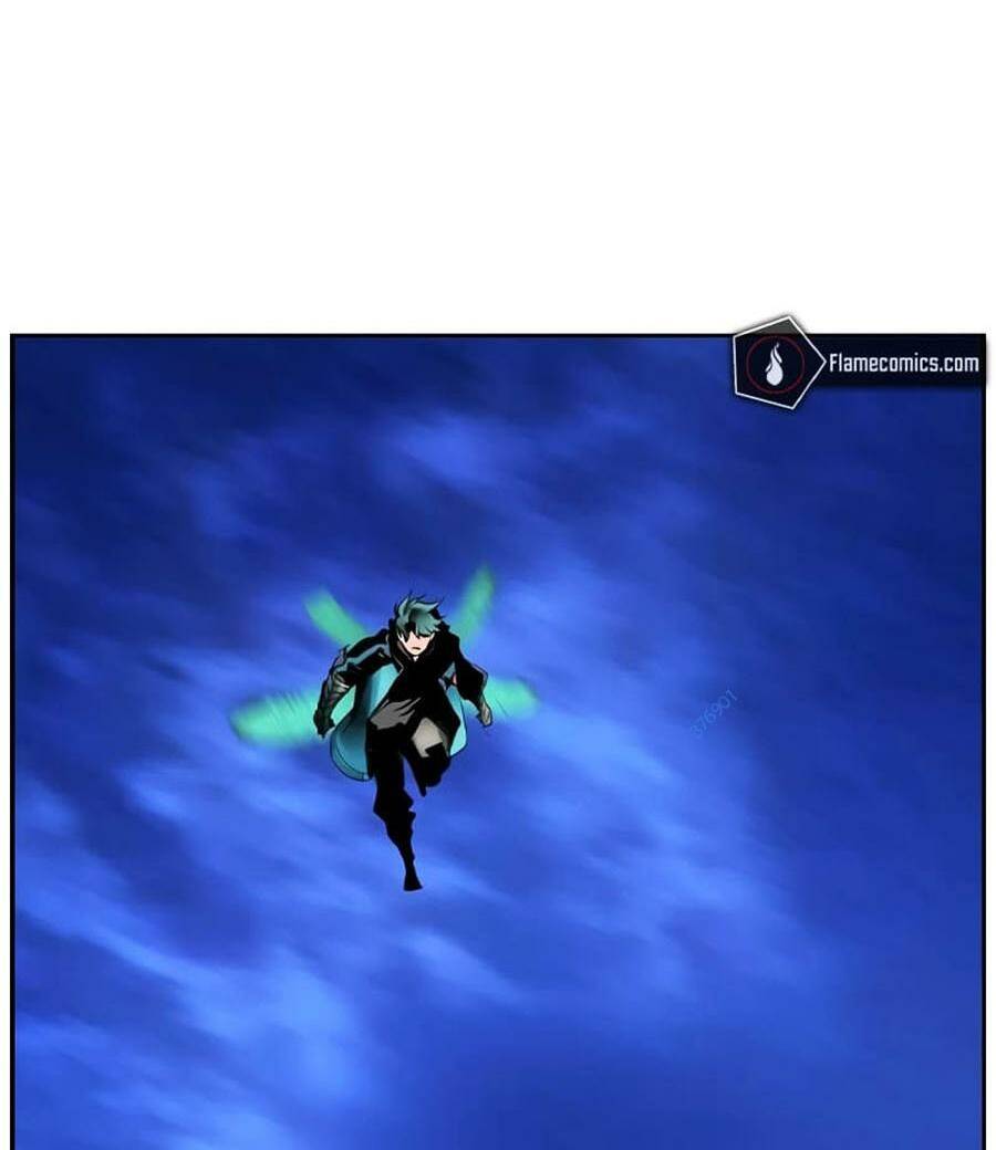 Nhân Trùng Đại Chiến Chapter 112 - Trang 2