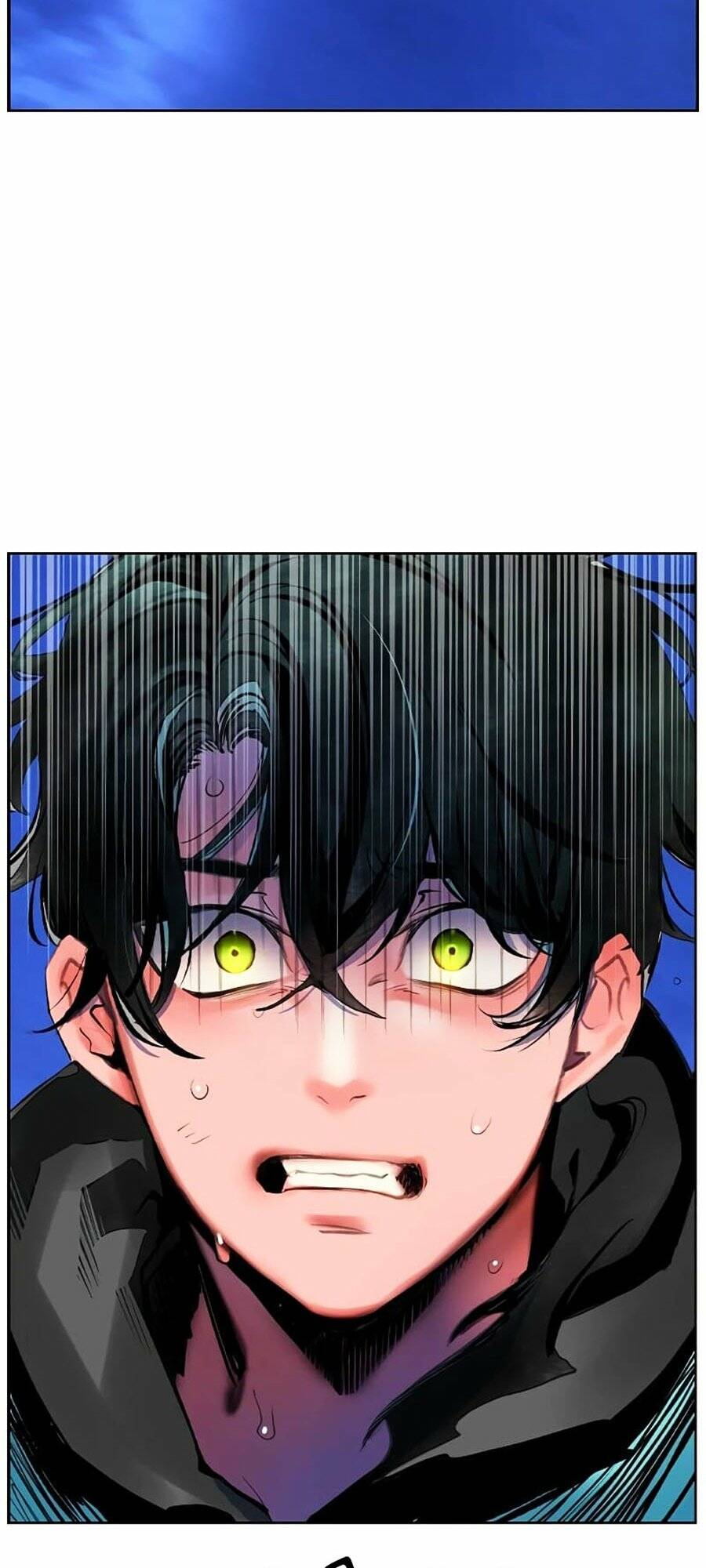 Nhân Trùng Đại Chiến Chapter 112 - Trang 2