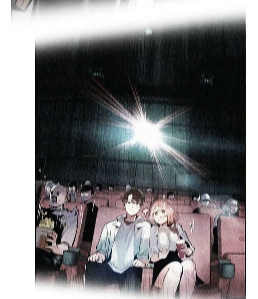 Nhân Trùng Đại Chiến Chapter 112 - Trang 2