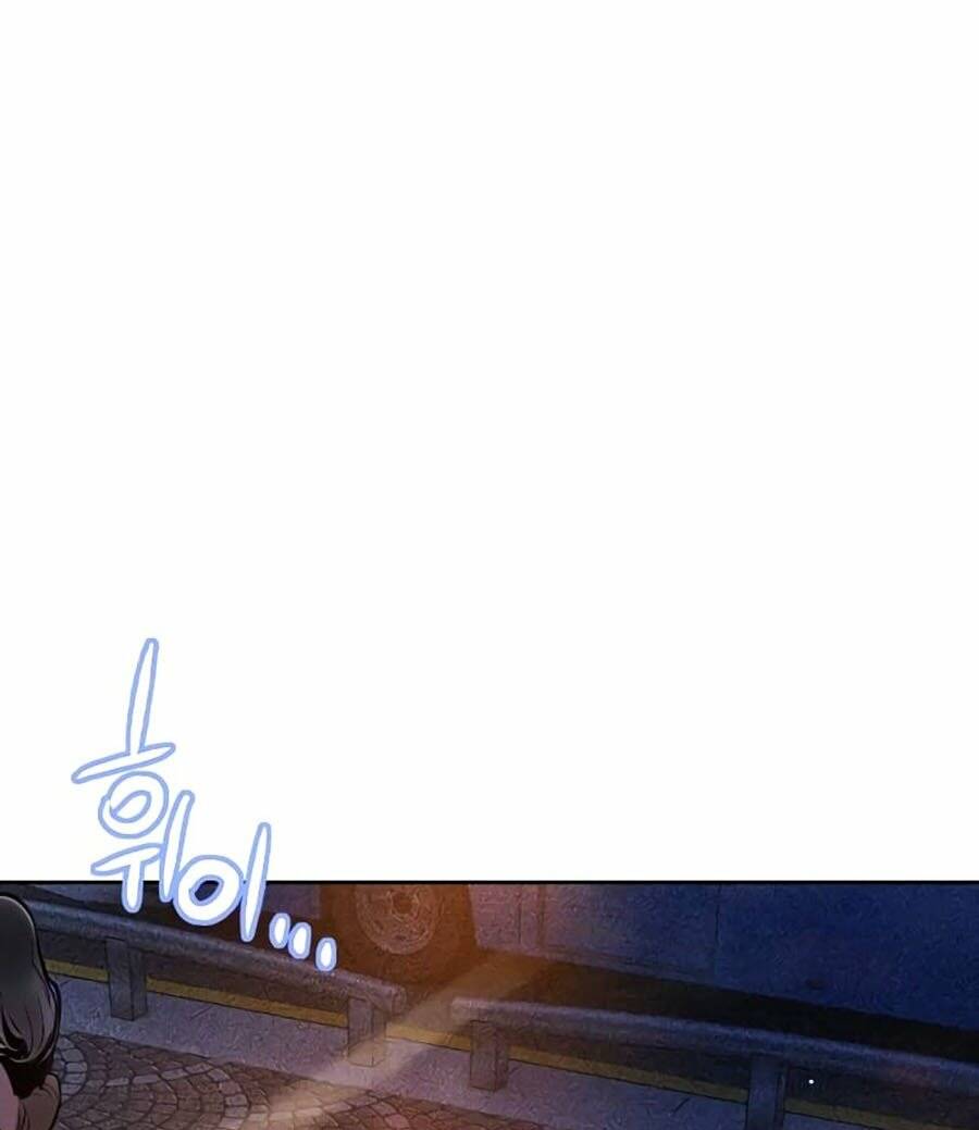 Nhân Trùng Đại Chiến Chapter 112 - Trang 2