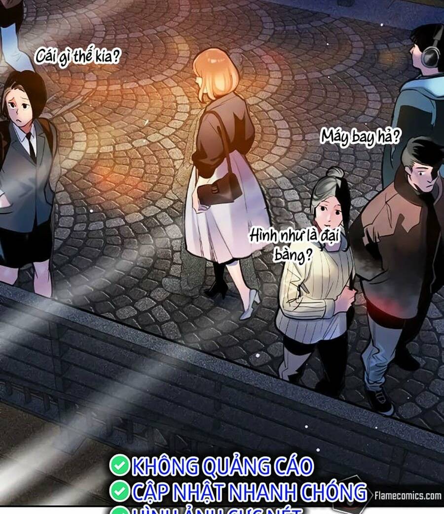 Nhân Trùng Đại Chiến Chapter 112 - Trang 2