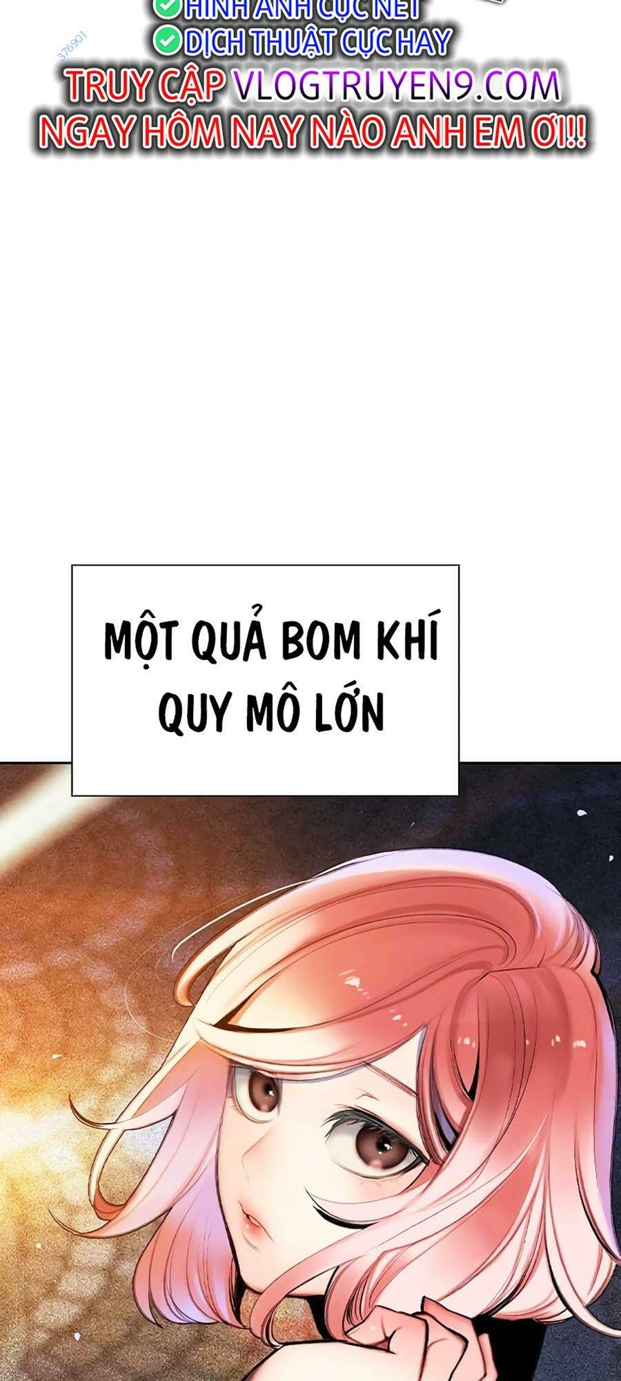 Nhân Trùng Đại Chiến Chapter 112 - Trang 2