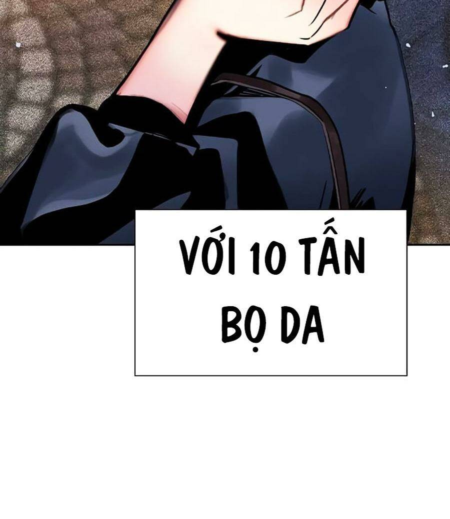 Nhân Trùng Đại Chiến Chapter 112 - Trang 2