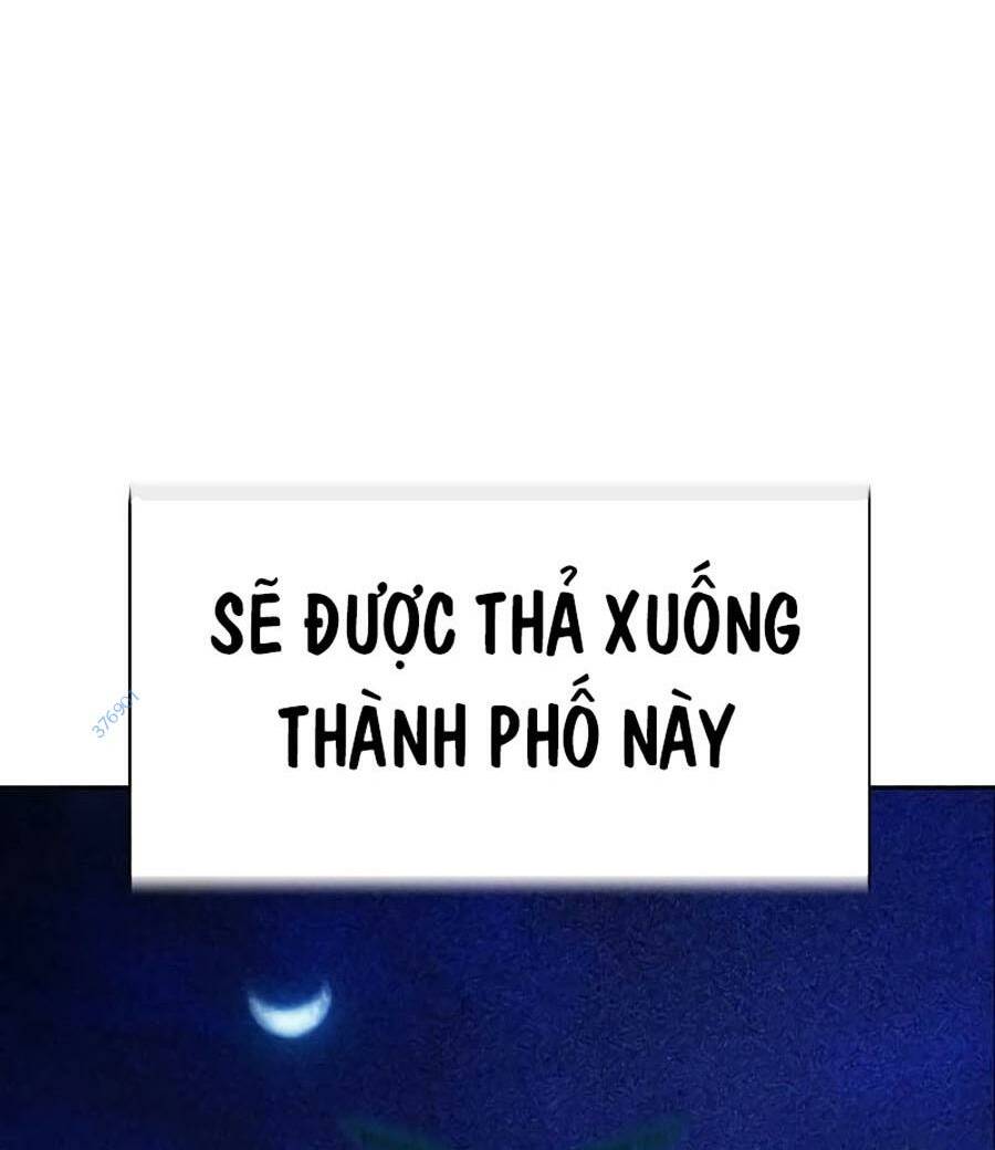 Nhân Trùng Đại Chiến Chapter 112 - Trang 2
