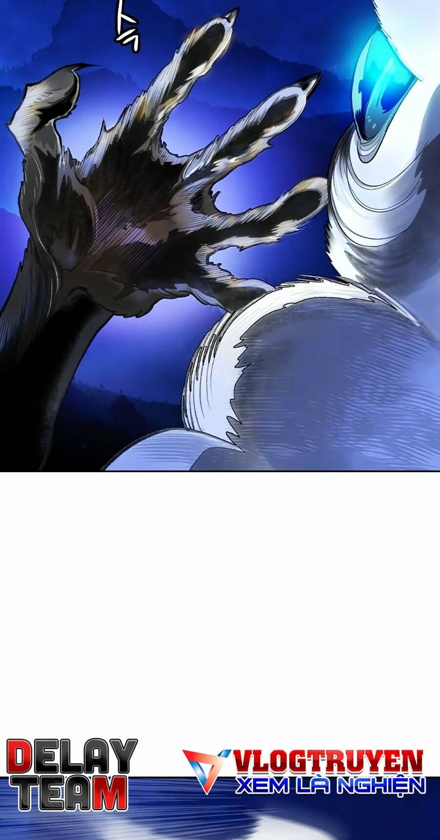 Nhân Trùng Đại Chiến Chapter 112 - Trang 2