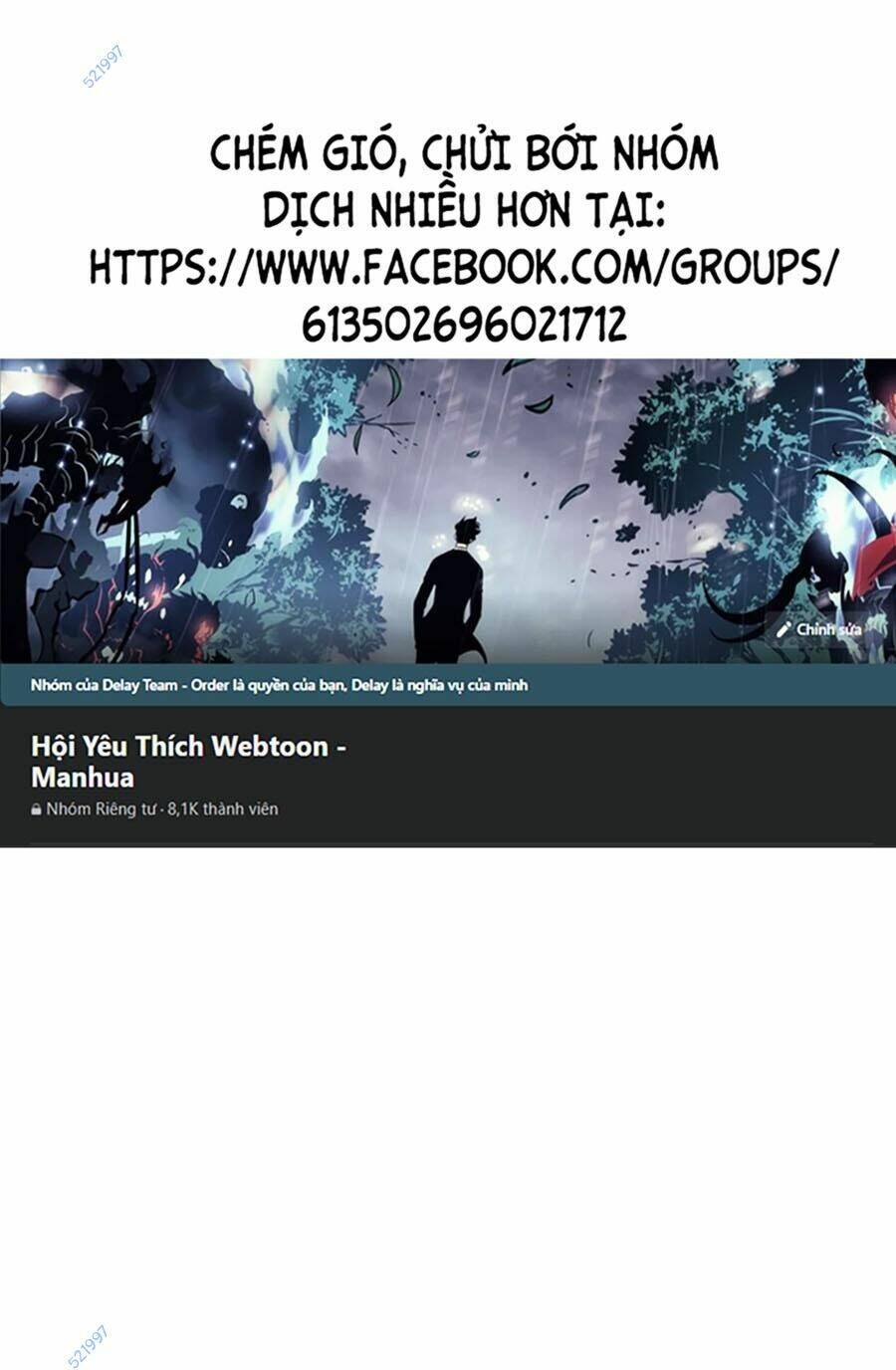 Nhân Trùng Đại Chiến Chapter 113 - Trang 2