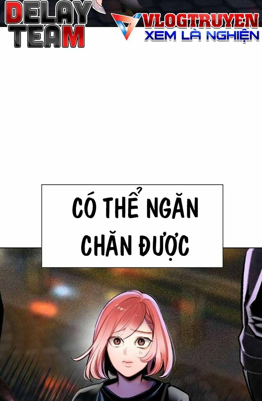 Nhân Trùng Đại Chiến Chapter 113 - Trang 2