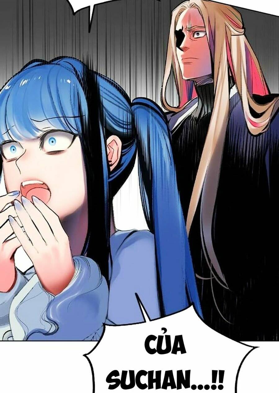 Nhân Trùng Đại Chiến Chapter 113 - Trang 2