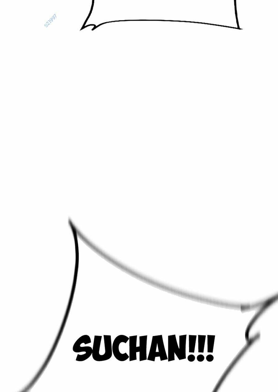 Nhân Trùng Đại Chiến Chapter 113 - Trang 2