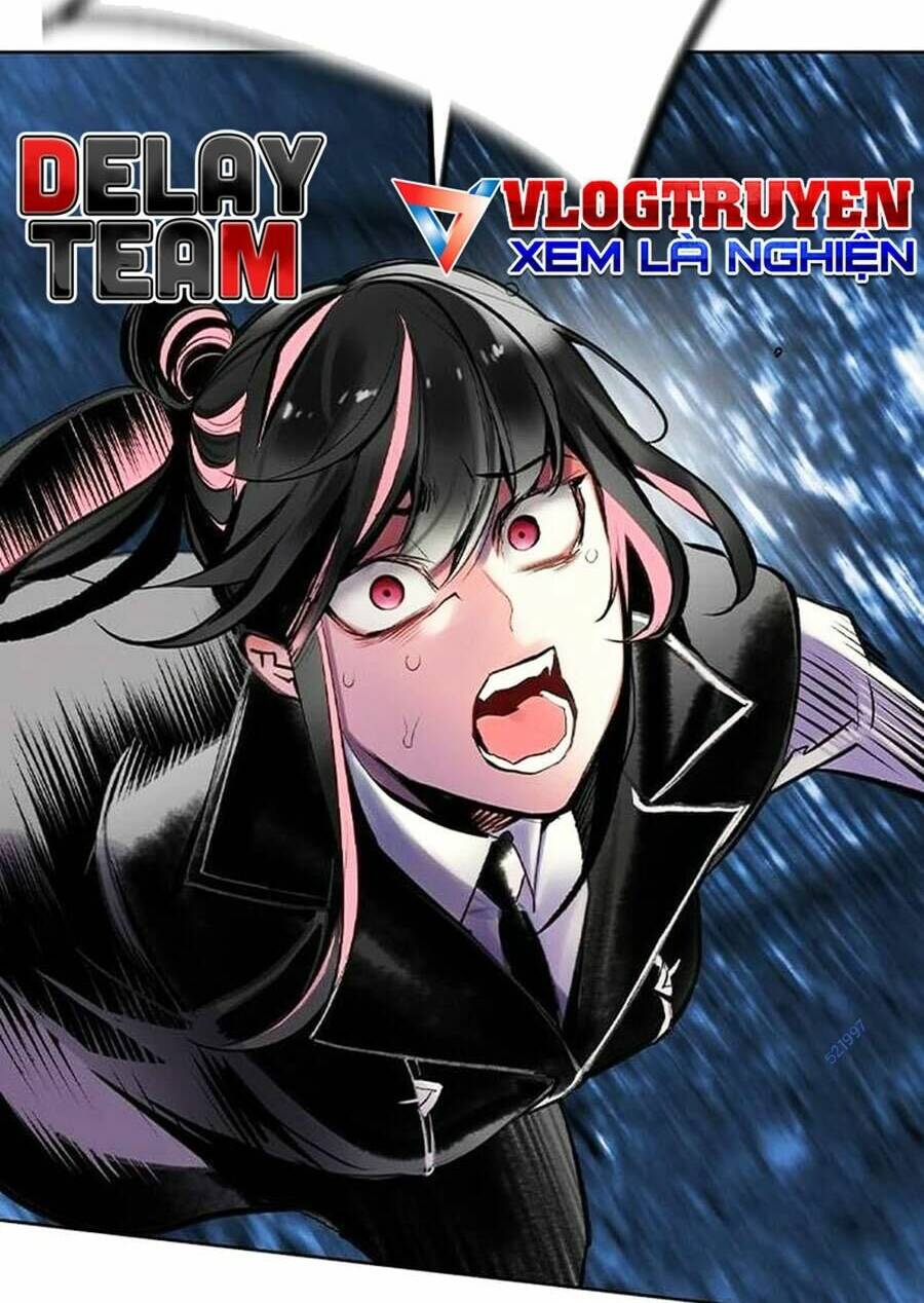 Nhân Trùng Đại Chiến Chapter 113 - Trang 2