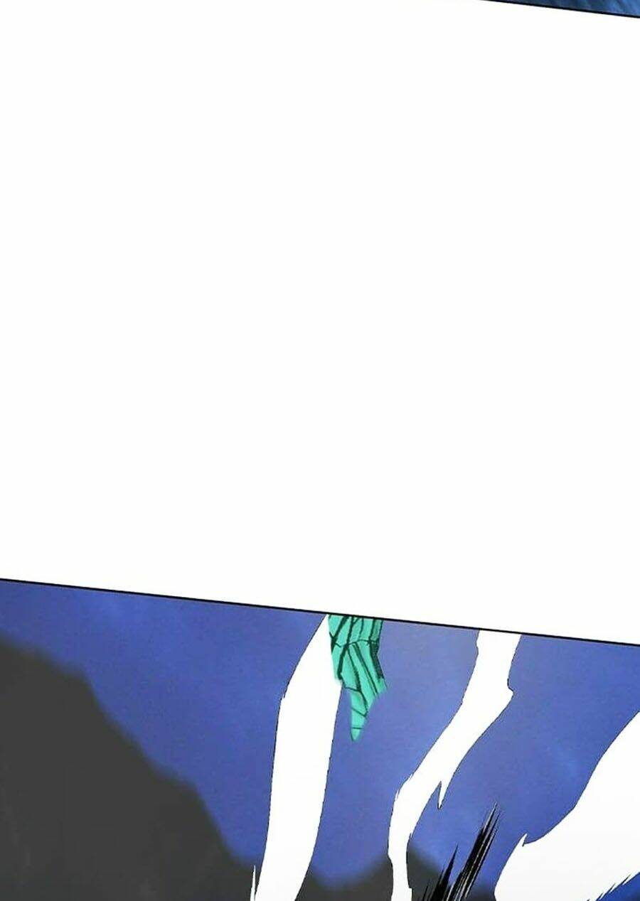 Nhân Trùng Đại Chiến Chapter 113 - Trang 2